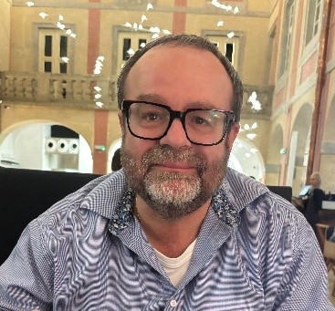 Foto: Kosta Prandžev