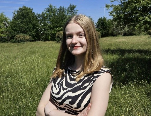 Foto: Lucie Janstová