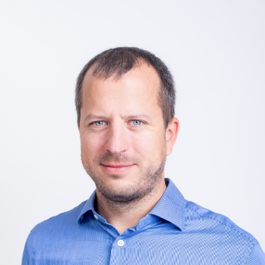 Foto: Michal Řehák